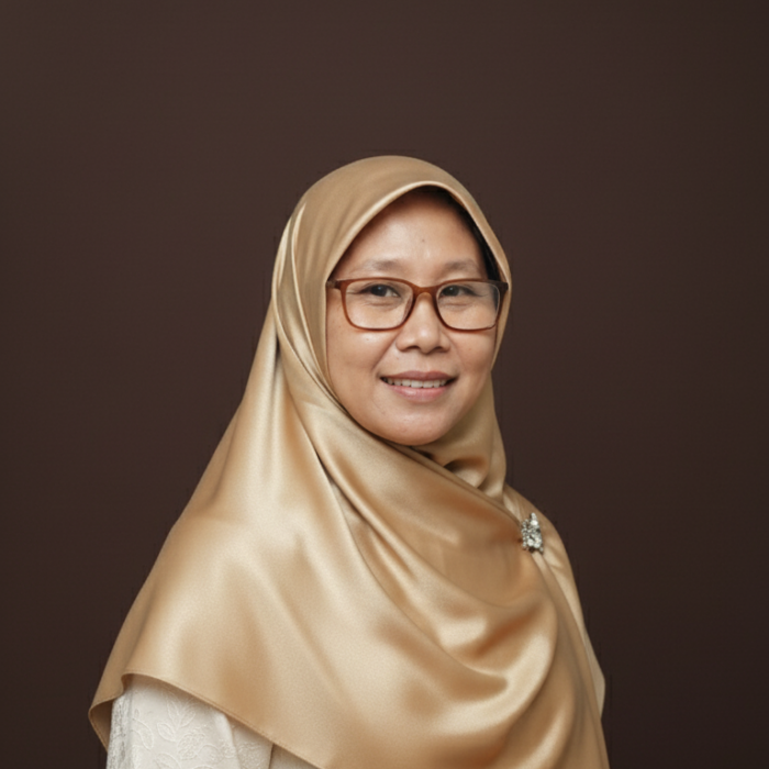 S1 Pendidikan Teknologi Informasi